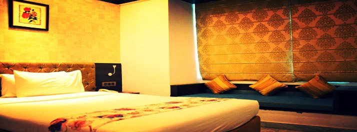 2345/Dee Empresa Hotel - Kolkata 15.jpg